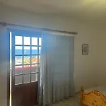 アパート Casa Grande En Centro