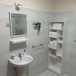 Casa Grande En Centro アパート *