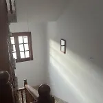 アパート Casa Grande En Centro