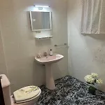 アパート Casa Grande En Centro