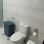 Casa Grande En Centro アパート *