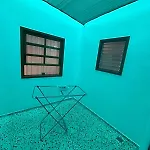 Casa Grande En Centro * ガラチコ
