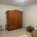 Casa Grande En Centro アパート *