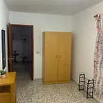 Casa Grande En Centro