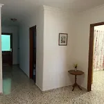 Casa Grande En Centro * ガラチコ