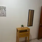 Casa Grande En Centro アパート *
